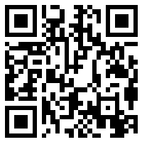 QR Code for 38SozazPpS1ZzDdimkJTPFnHMumBFYX2Mr