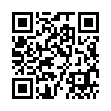 QR Code for 38Sp3bG3pf2CVQZECHhQCoWKFh7HcGaBwb