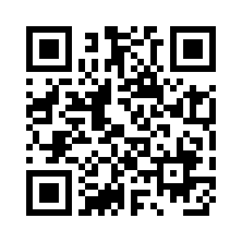 QR Code for 38Sp7ps2AkE4qXZDBXvzKFg3RcYkVV6LB9