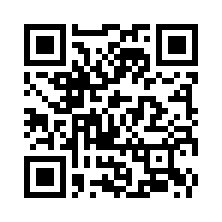 QR Code for 38Sp9hJV7pyAB2TXZfrzCgeVBnhfcMbhw6
