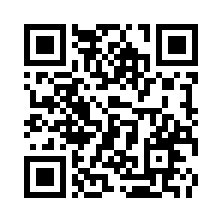 QR Code for 38SpA9UQuhD2BDJwuH3LAFzwNES5pGCPqe