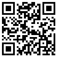 QR Code for 38SpAmiAwKzz8C4DvrAqM9X9VL5imXpUow