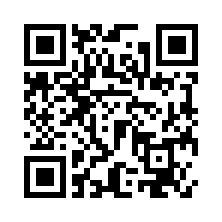 QR Code for 38SpCbrGQHQAPQEsMw4v7aMkRB8Ec4GgeM