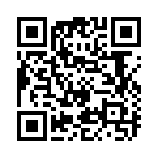 QR Code for 38SpKXE1fxPUeJMQFddLrgHp27eC4q5eF9