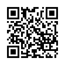 QR Code for 38SpMNcy8QtPWb9nN7oFDmZaFGUMCZVbvu