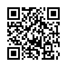 QR Code for 38SpNuZXxBKYEKoGmmcntJAmEssnc5ZF3F