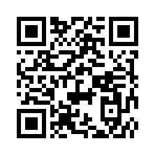 QR Code for 38SpP49BzikX2vUMvHkEeMyGUdj2oux7A6