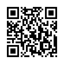 QR Code for 38SpRcrXMGFrPBSaZQ2cReECm71nqpmTbQ