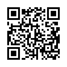 QR Code for 38SponBBy7L38DhpEcbPbWk9WZ1f5YMBc5