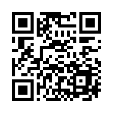 QR Code for 38SppGunVV3vutbanSyBXarLNaHXJfAM37