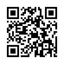 QR Code for 38SprN8S9xtyMFNofaekafG53NpxgFtKMj