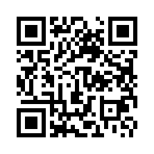 QR Code for 38SptHMn7V3MLzDtRHGg7z2sddM9SzCxVT