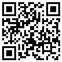 QR Code for 38Spx7qEFsUb2U8A66686NZPoCQFuR5vrA