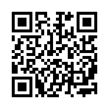 QR Code for 38Sq1GqnembUaVLq2bSAyPPV6UbLTdDhuE