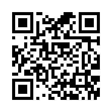 QR Code for 38SqMffGmLpeAKJY7xKTaPKU5NB1quQWFP