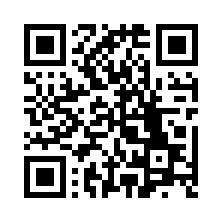 QR Code for 38SqWiQhmcEdpFfRc5dXDUdxaiSYRppXnD