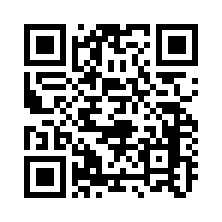 QR Code for 38SqgwWDxAynSsCyK6DNZ1o1Hao6LLZWSs