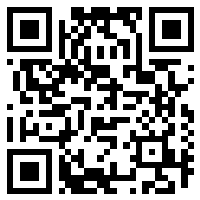 QR Code for 38SqyQApVr7zZM3XEJCeuKjRAdMESQzsov