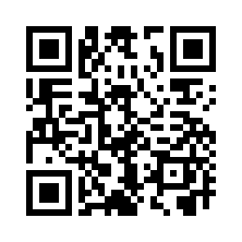 QR Code for 38SrCyyMQkLdtwLT6fFrChaUyScDwTuDVA