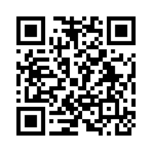 QR Code for 38SraGeVCPx1BV1vcbfTs1fQctW7AC9YVN