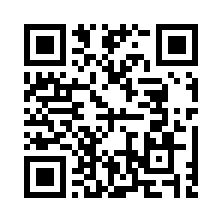 QR Code for 38SrgzVc9Yssjuhu561WVMAtGmJr9MySt2