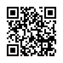 QR Code for 38Srmku5ShtEEccMhcYtQGrrMtQYJdBcch