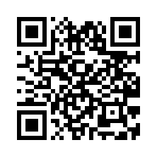 QR Code for 38SrrCfjgavRhUkppSKAfUwcVeQhTedDis