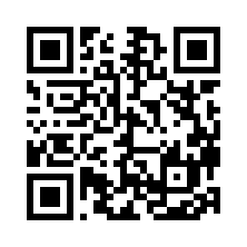 QR Code for 38Ss8UosscZDUFC6iKPRHisxv6yz8wKJfu