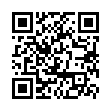 QR Code for 38SsFUsndGvMuJ4MET2fFSii3ypiLN8Hqy