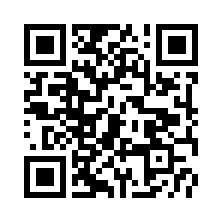 QR Code for 38SsUtQdnTeftGSiLUanPRYQP9tJeveDxM