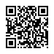 QR Code for 38SsZRoRxPfVs8ZP5MBoSQBFi4S6ZDuvzt