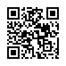QR Code for 38SshVGGyZM3vFUpPFKLrNUDSF78C1s3RT