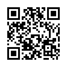 QR Code for 38SstqHCk529f9tWZFpWiK9N8FzeuJHGea