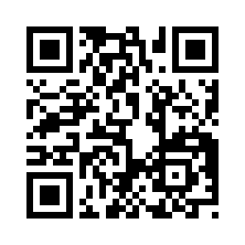 QR Code for 38SsuHzpePGAQLpZ4tNGPy96vrgZEeRc9N