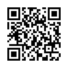 QR Code for 38St3MDyHKLeVaV1vmkVcgpivUwpW6PDo9