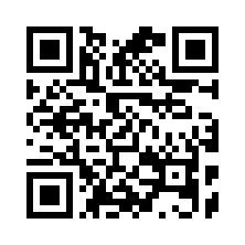 QR Code for 38St4ehiuW5AhoV4BCr6ofjV5TW3ETnFUN