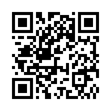 QR Code for 38StAFUCpHssvSvMBMsMs5UkWi1TDnh5Af
