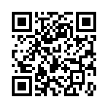 QR Code for 38StFfZcFADxhmT3AnhM9saSvYiQDoW3ox