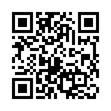 QR Code for 38StHM4mPVGszycB1fQzXQ9UBk4nNbqCyK