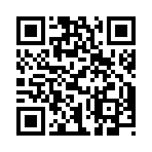 QR Code for 38StRVUp3sawCQyy5R9tjqYoSWmMFG388h