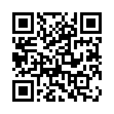 QR Code for 38StVi6MAWRCjbgT3dNfKtZqe1EGD9Rfvj