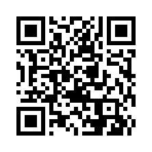 QR Code for 38StW14VyvpmXTMvy4Hhh6Acd6FpuRGn1E