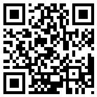 QR Code for 38StW7PmiP1RynH6f5hcsPMEmFKU8FxAWV