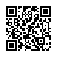 QR Code for 38StXhRiKAq4KWBSGDCLJSDb1qsVdTaNR8