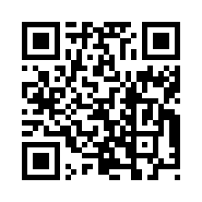 QR Code for 38StYNc42Qd8rPd6bDne9jELmB58hJon4H