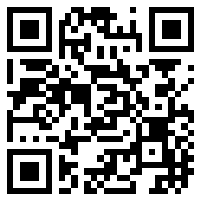 QR Code for 38StYtiwgenXAPoWS53NAj5mjH4rS2W3ss
