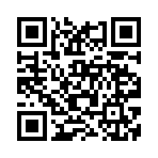 QR Code for 38StbwtJd2xQhfFrJ9sVZ4u2ALe4QKNFgy