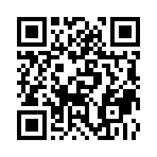 QR Code for 38StckmLwZyDc3YsA92gvjsrUtLRF1SkYy