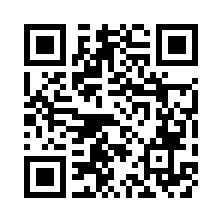 QR Code for 38StfEwMP9y5j32E6SwqjqaVczHeRjsNjU