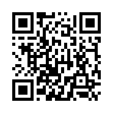 QR Code for 38StyBGWERPcYtpNpgKPXmTBqB31cRwxrU